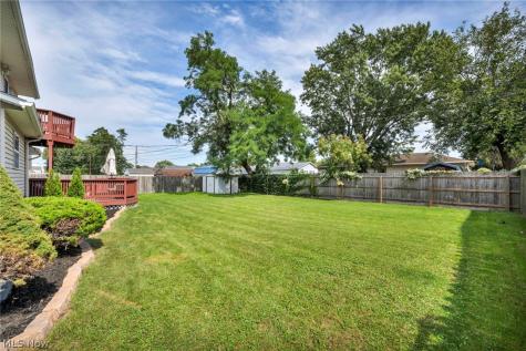 3701 Leavitt Road Lorain OH 44053