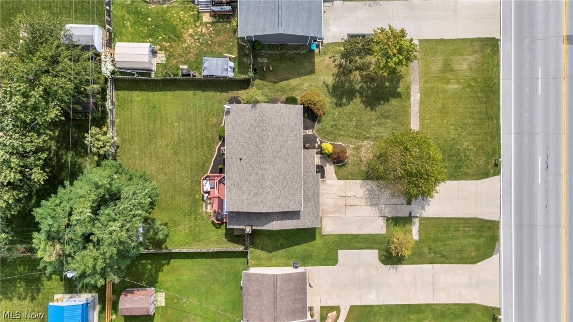 3701 Leavitt Road Lorain OH 44053