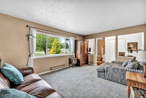 3701 Leavitt Road Lorain OH 44053