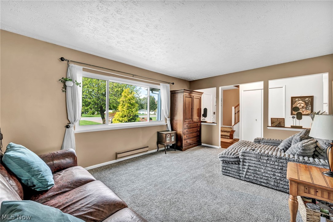 3701 Leavitt Road Lorain OH 44053