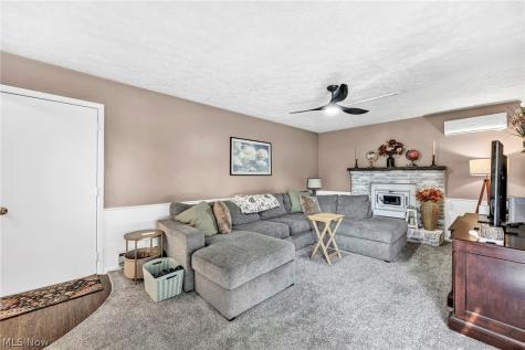 3701 Leavitt Road Lorain OH 44053