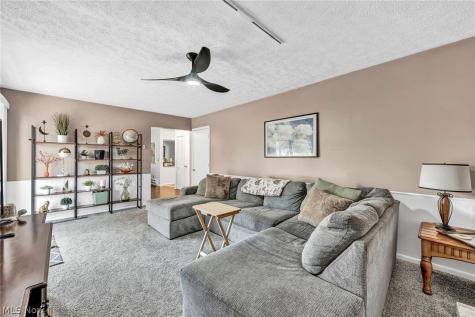3701 Leavitt Road Lorain OH 44053