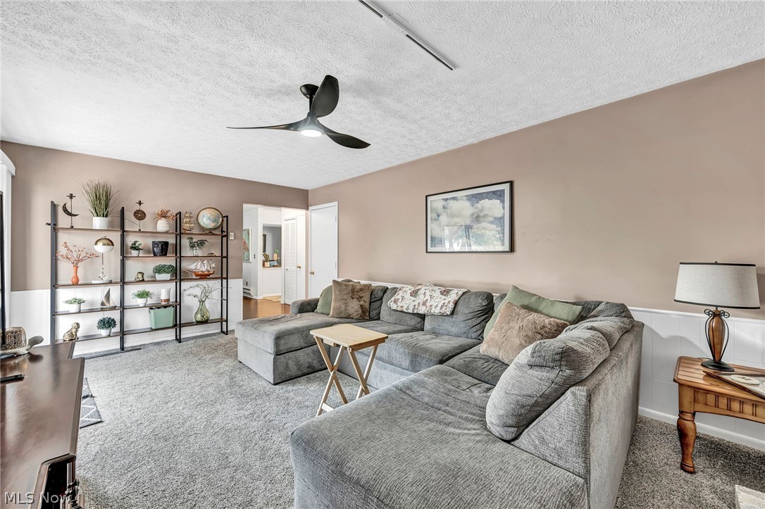 3701 Leavitt Road Lorain OH 44053