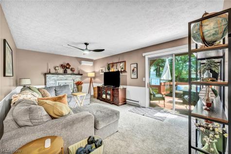 3701 Leavitt Road Lorain OH 44053