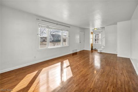 1931 Byrd Avenue Cuyahoga Falls OH 44223