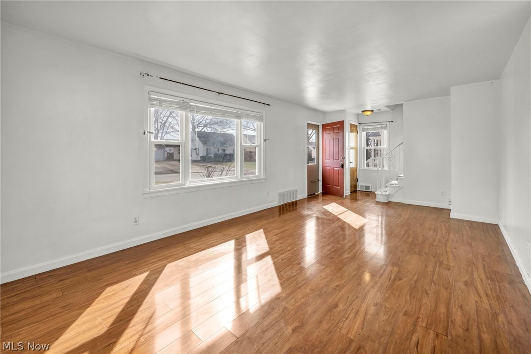 1931 Byrd Avenue Cuyahoga Falls OH 44223