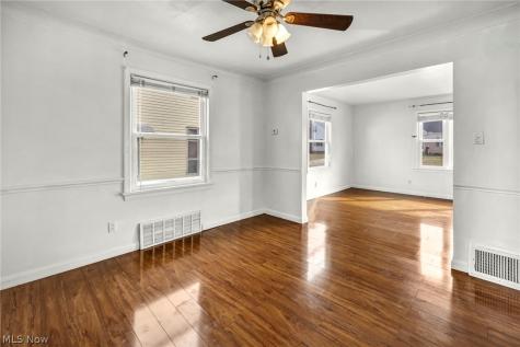 1931 Byrd Avenue Cuyahoga Falls OH 44223