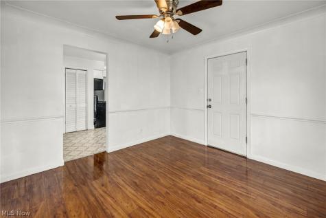 1931 Byrd Avenue Cuyahoga Falls OH 44223
