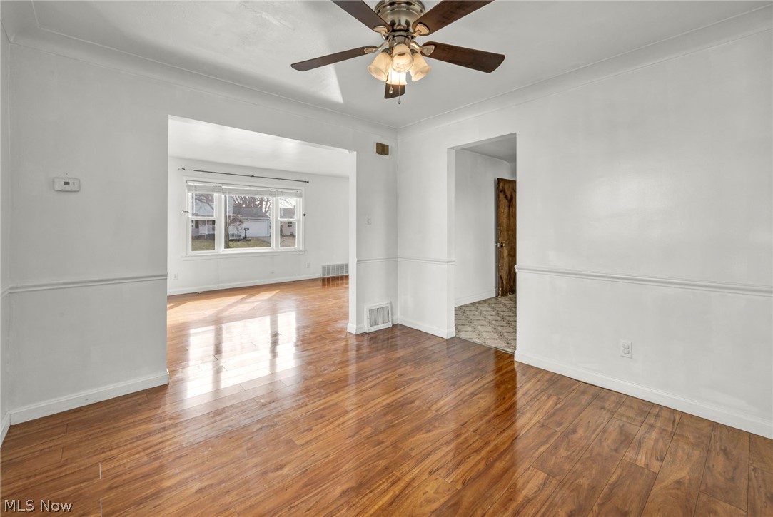 1931 Byrd Avenue Cuyahoga Falls OH 44223