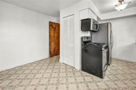 1931 Byrd Avenue Cuyahoga Falls OH 44223