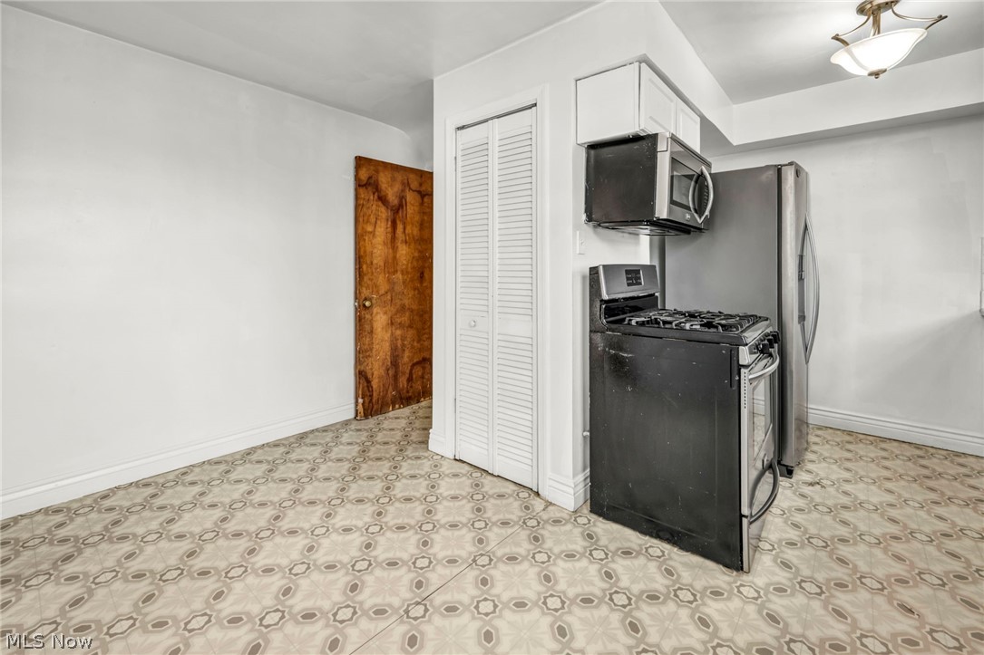 1931 Byrd Avenue Cuyahoga Falls OH 44223