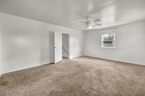 1931 Byrd Avenue Cuyahoga Falls OH 44223