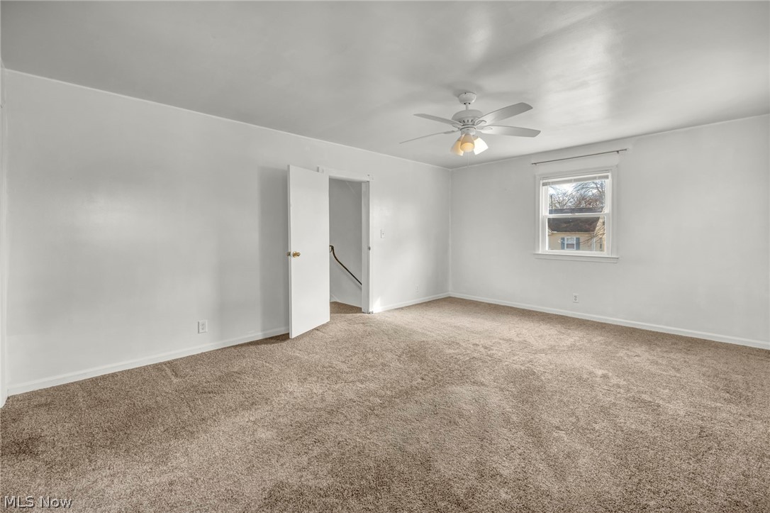 1931 Byrd Avenue Cuyahoga Falls OH 44223