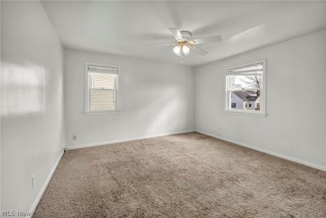 1931 Byrd Avenue Cuyahoga Falls OH 44223