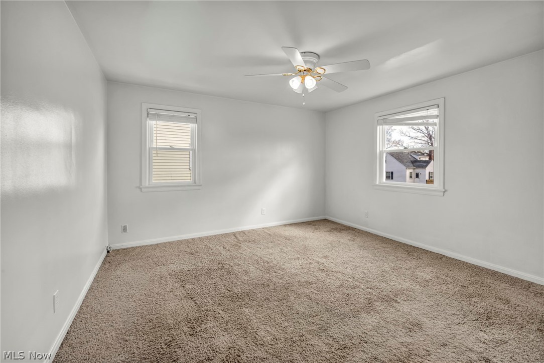 1931 Byrd Avenue Cuyahoga Falls OH 44223