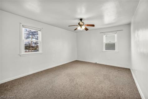 1931 Byrd Avenue Cuyahoga Falls OH 44223