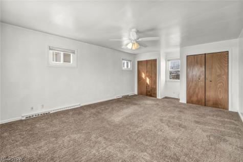 1931 Byrd Avenue Cuyahoga Falls OH 44223
