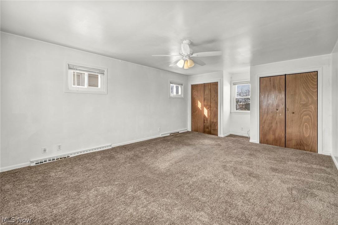 1931 Byrd Avenue Cuyahoga Falls OH 44223