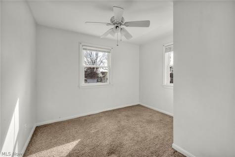 1931 Byrd Avenue Cuyahoga Falls OH 44223