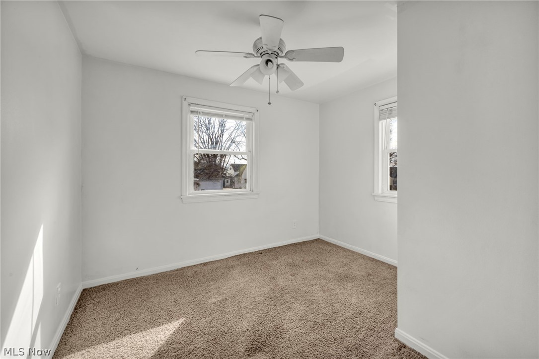 1931 Byrd Avenue Cuyahoga Falls OH 44223