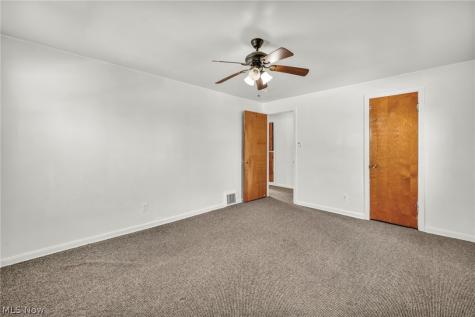 1931 Byrd Avenue Cuyahoga Falls OH 44223