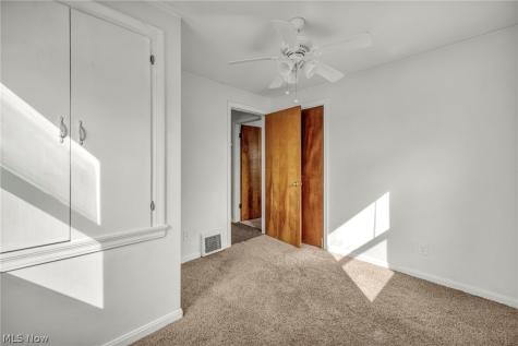 1931 Byrd Avenue Cuyahoga Falls OH 44223