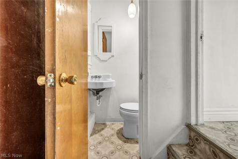 1931 Byrd Avenue Cuyahoga Falls OH 44223
