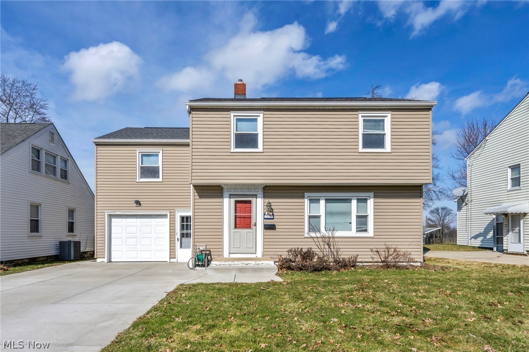 1931 Byrd Avenue Cuyahoga Falls OH 44223