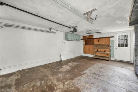 1931 Byrd Avenue Cuyahoga Falls OH 44223