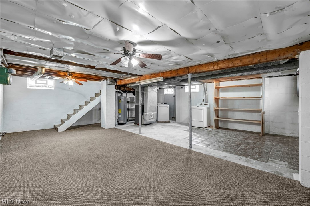 1931 Byrd Avenue Cuyahoga Falls OH 44223