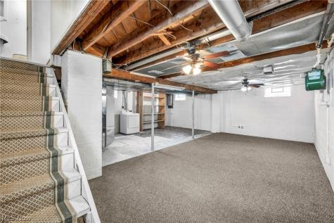 1931 Byrd Avenue Cuyahoga Falls OH 44223