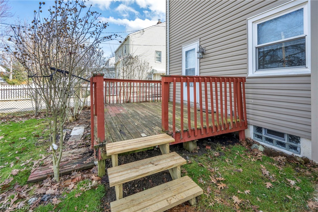 1931 Byrd Avenue Cuyahoga Falls OH 44223