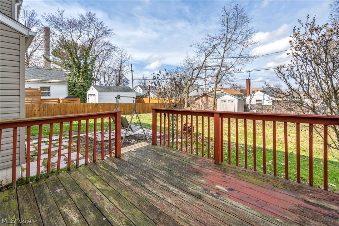 1931 Byrd Avenue Cuyahoga Falls OH 44223