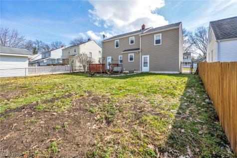 1931 Byrd Avenue Cuyahoga Falls OH 44223