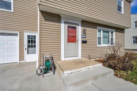 1931 Byrd Avenue Cuyahoga Falls OH 44223
