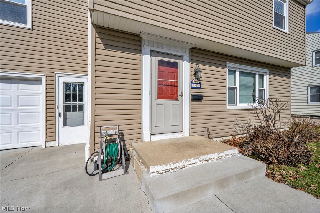 1931 Byrd Avenue Cuyahoga Falls OH 44223