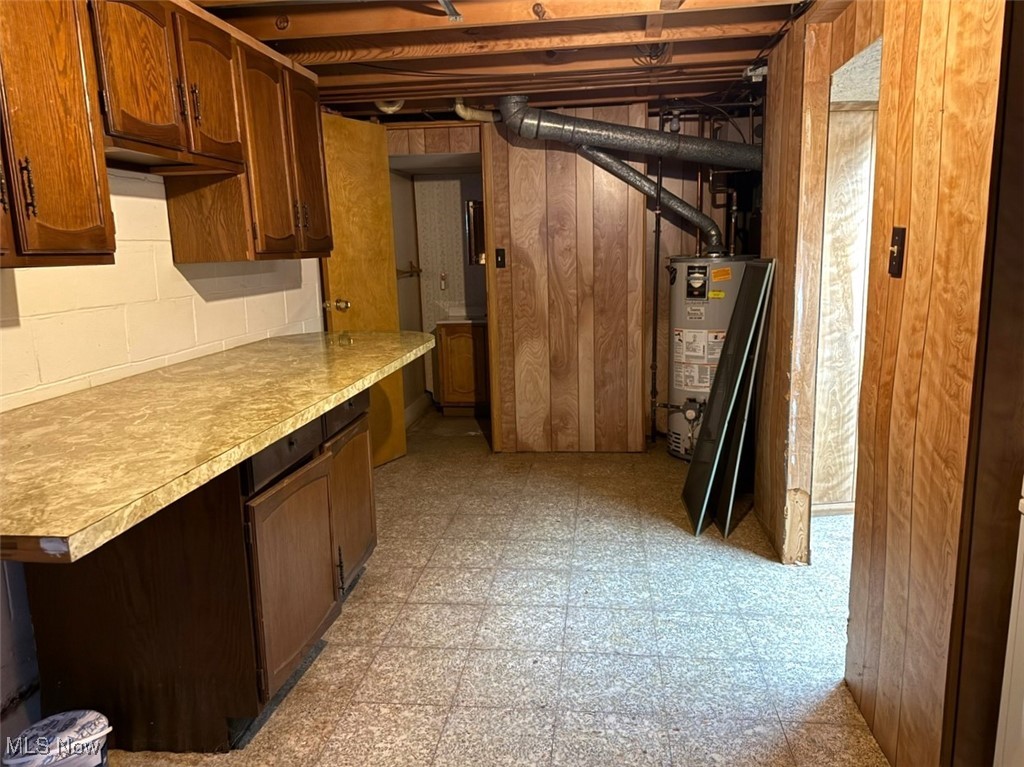 2851 Carlton Drive NW Warren OH 44485