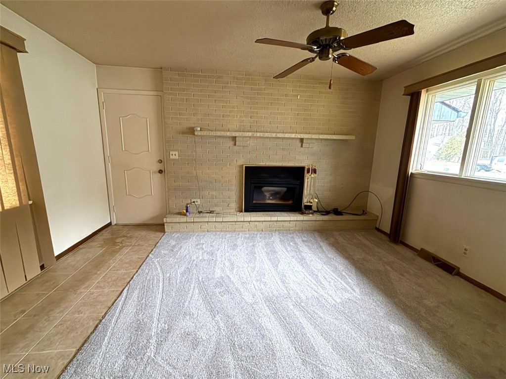 2851 Carlton Drive NW Warren OH 44485
