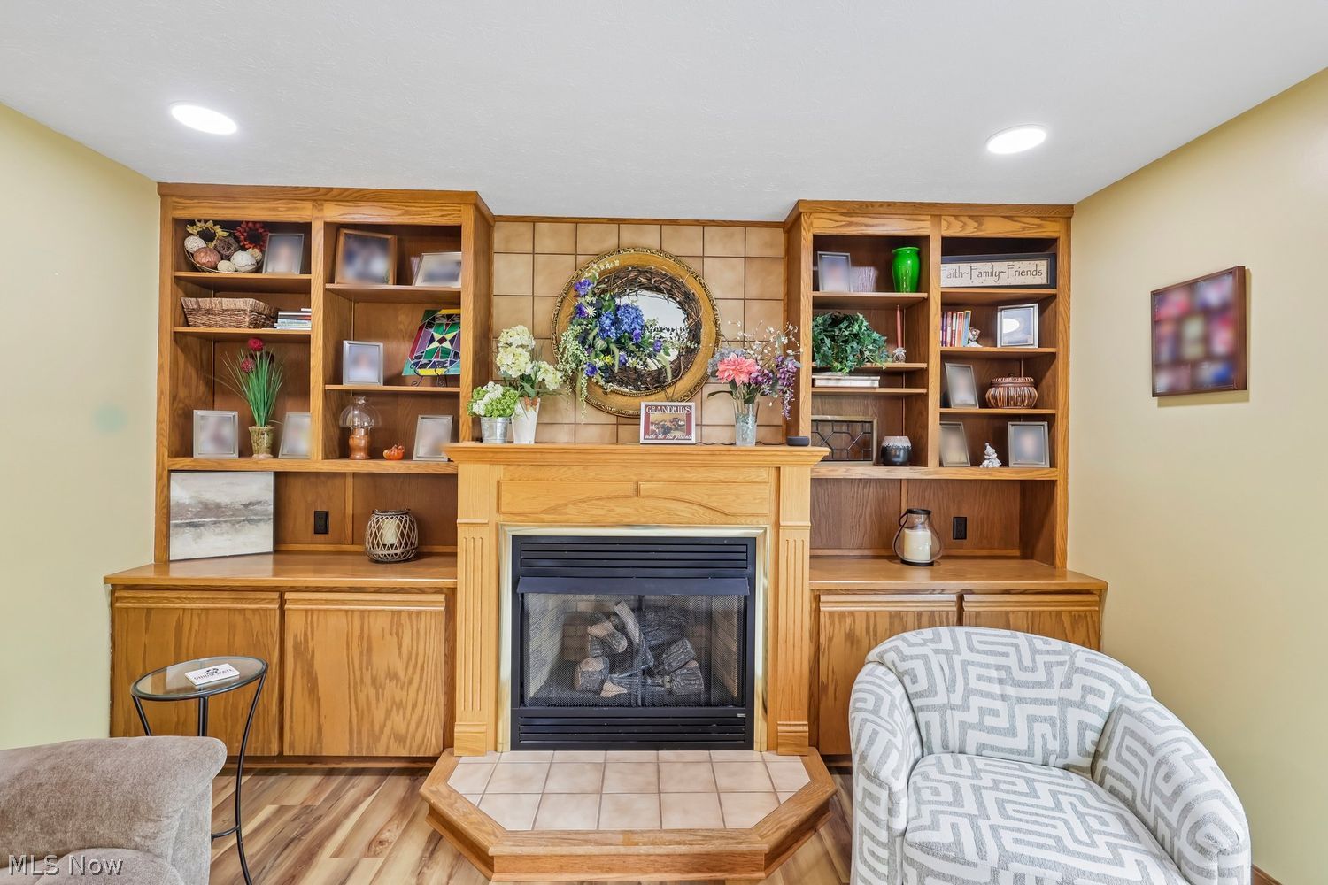 220 Catawba Path Doylestown OH 44230