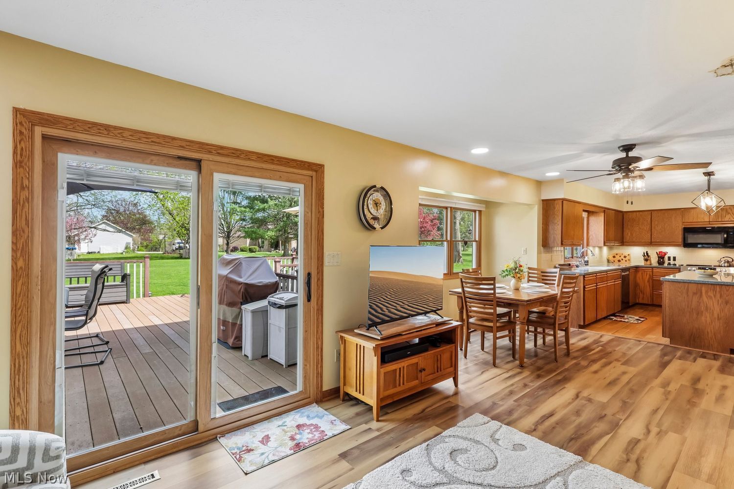 220 Catawba Path Doylestown OH 44230