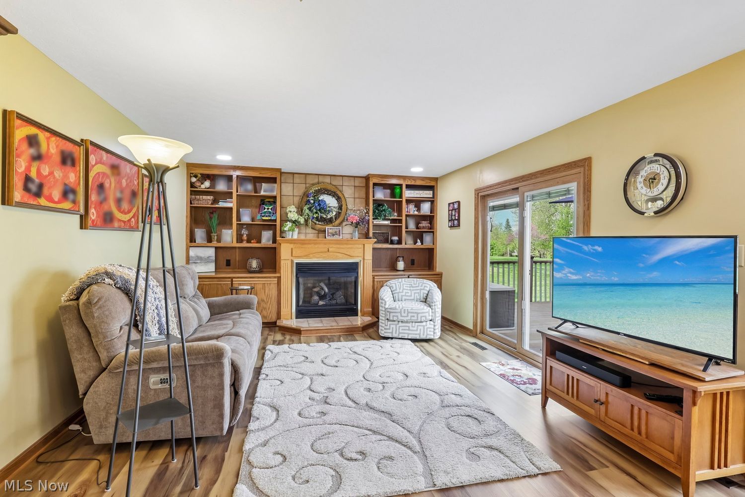220 Catawba Path Doylestown OH 44230