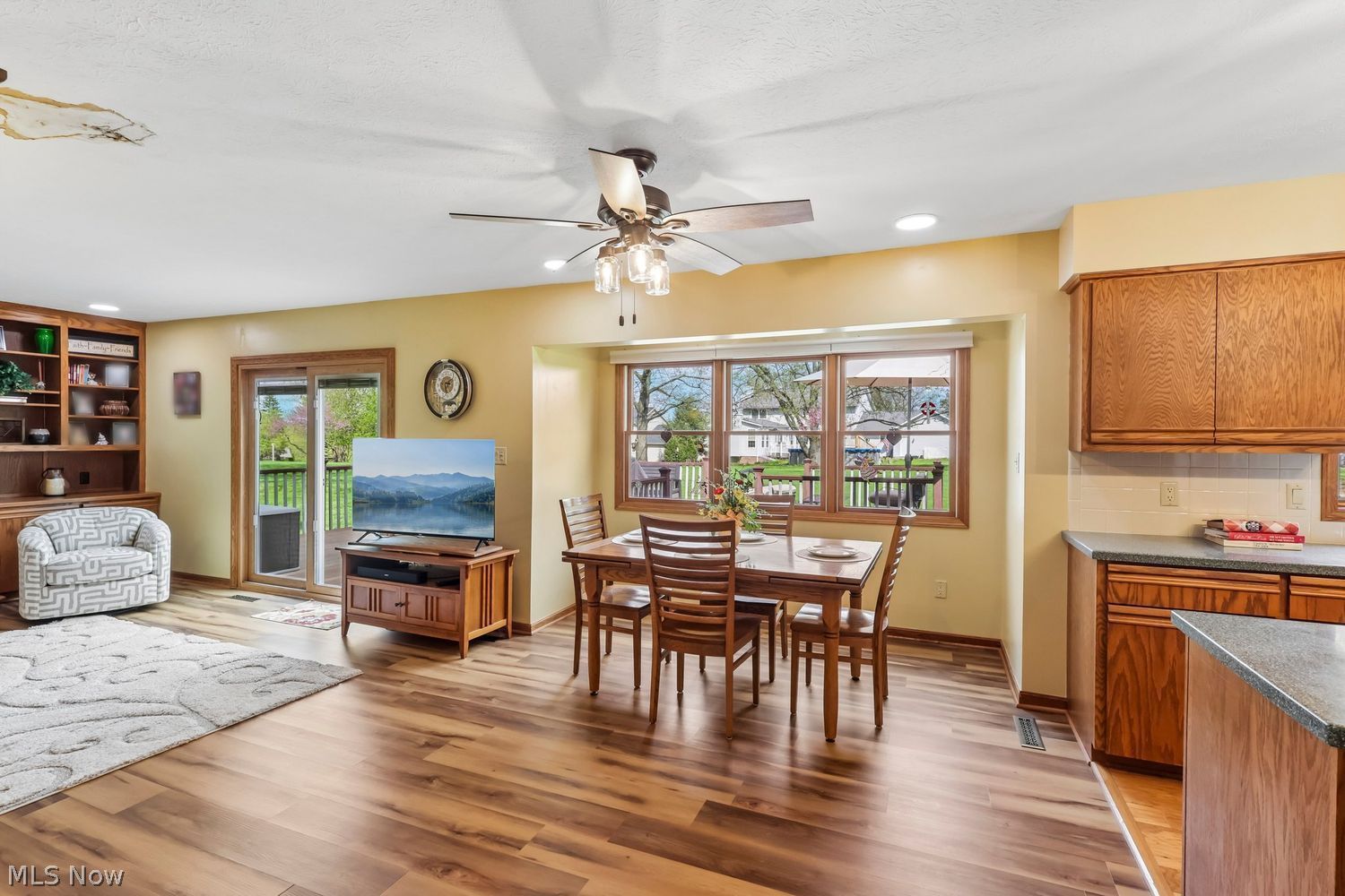 220 Catawba Path Doylestown OH 44230