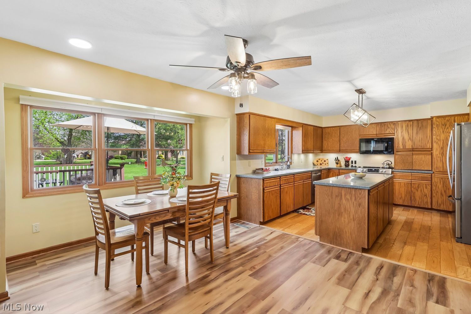 220 Catawba Path Doylestown OH 44230