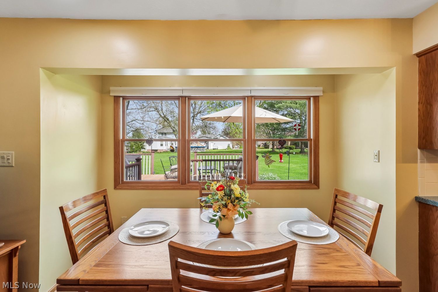 220 Catawba Path Doylestown OH 44230