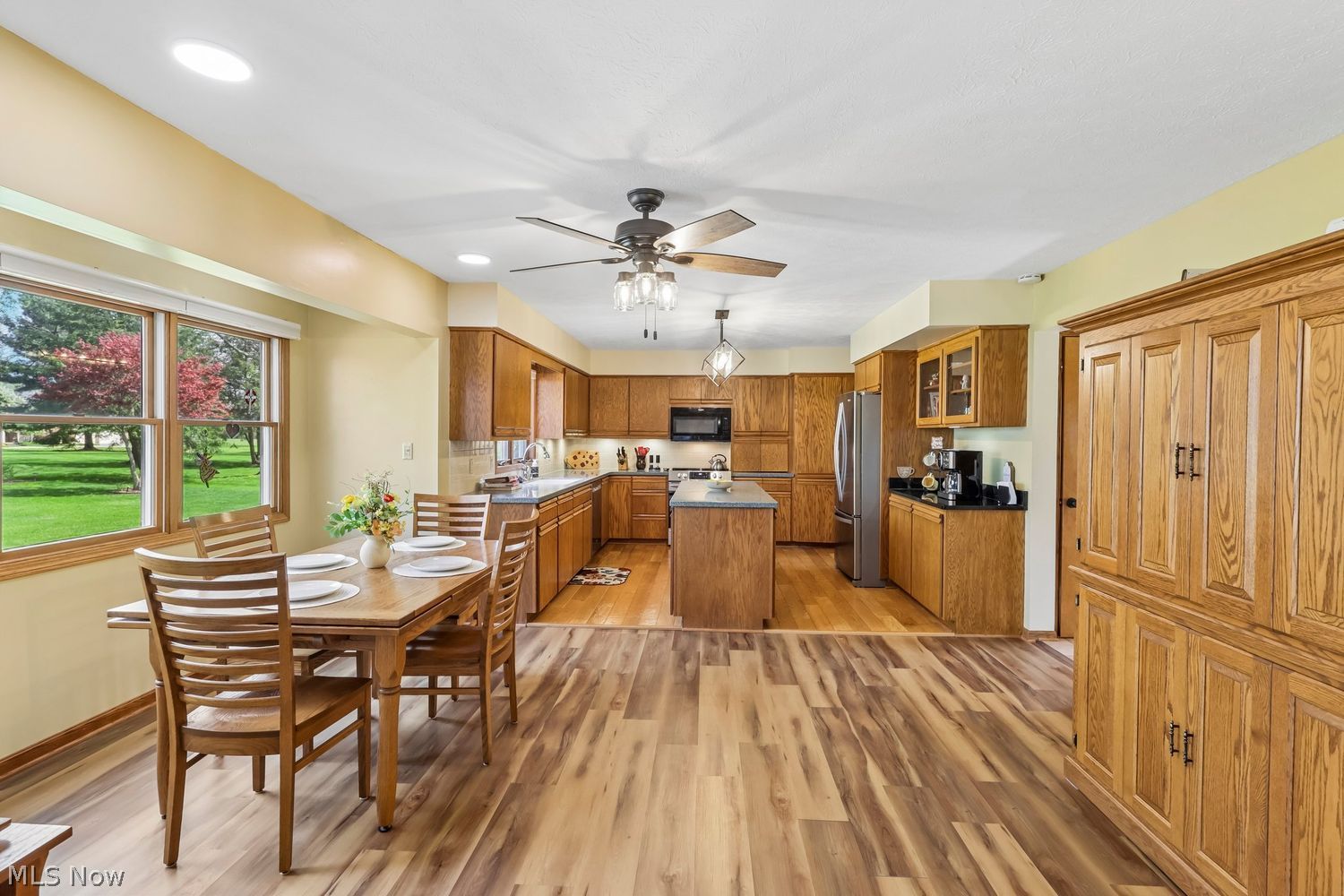 220 Catawba Path Doylestown OH 44230