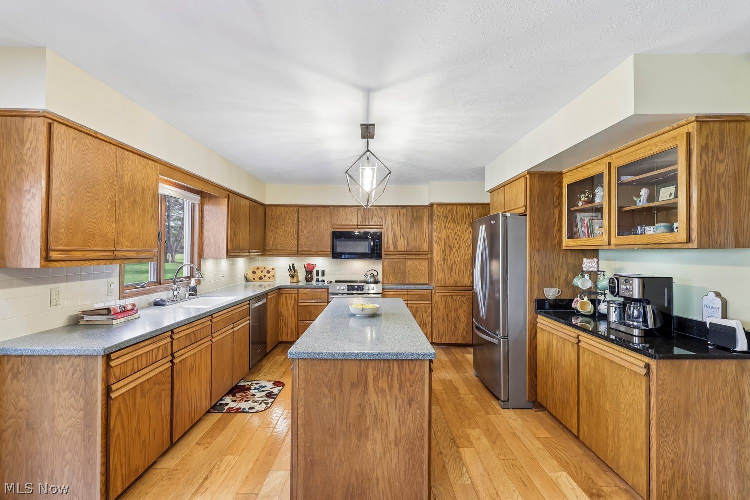 220 Catawba Path Doylestown OH 44230
