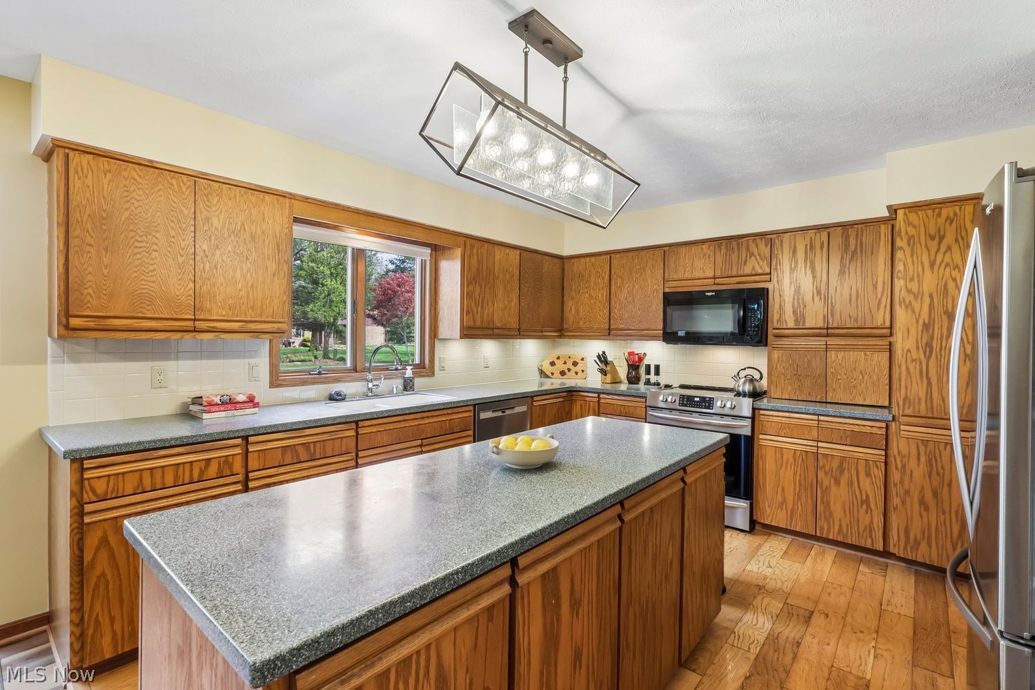 220 Catawba Path Doylestown OH 44230