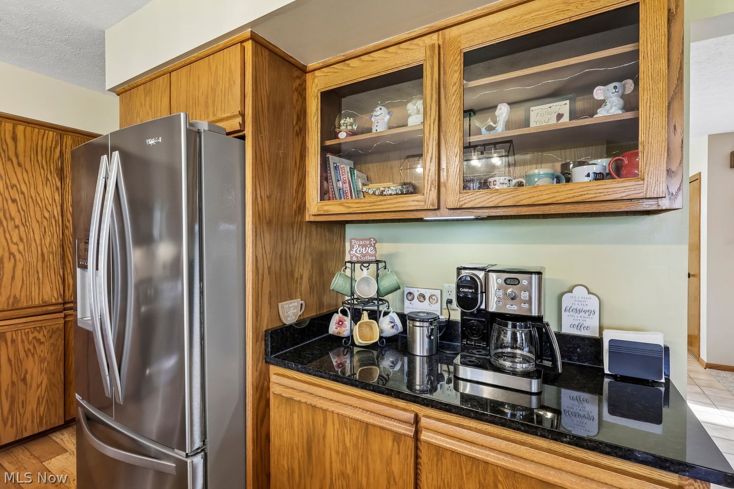 220 Catawba Path Doylestown OH 44230
