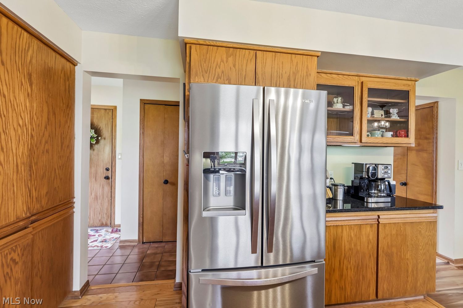220 Catawba Path Doylestown OH 44230