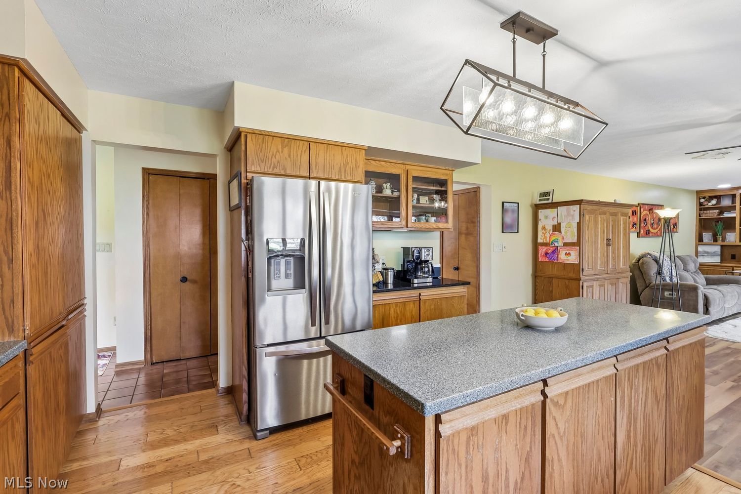 220 Catawba Path Doylestown OH 44230